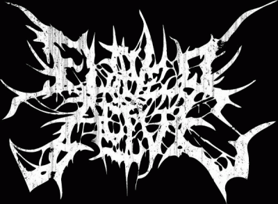 logo Flayed Alive